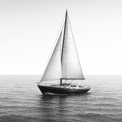 VOYAGE