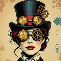 (4)Город 312 - Останусь (Cover)