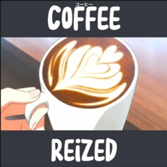 Latte - Reized