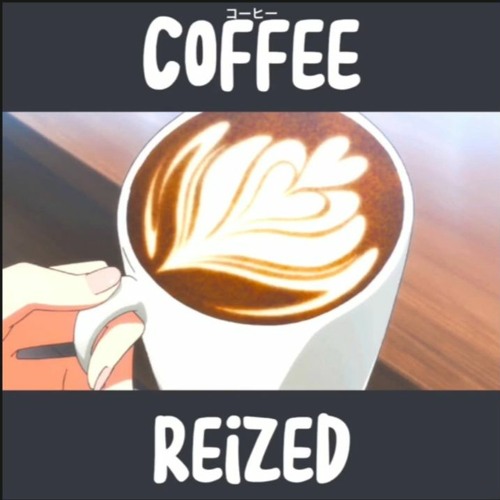 Latte - Reized
