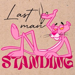Last Man Standing