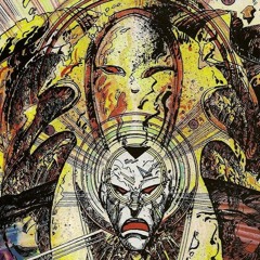 Wavefront w/ DJ TINT