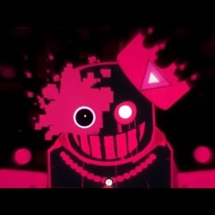 Close To Me - Roblox Forsaken John Doe: Annihilation & Elliot: Friend Last Standing OST