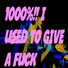no love**
