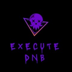 ExecuteDnB- Mix