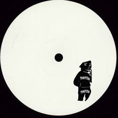 RICE N PEAS - SMOKEYY (FREE DL)