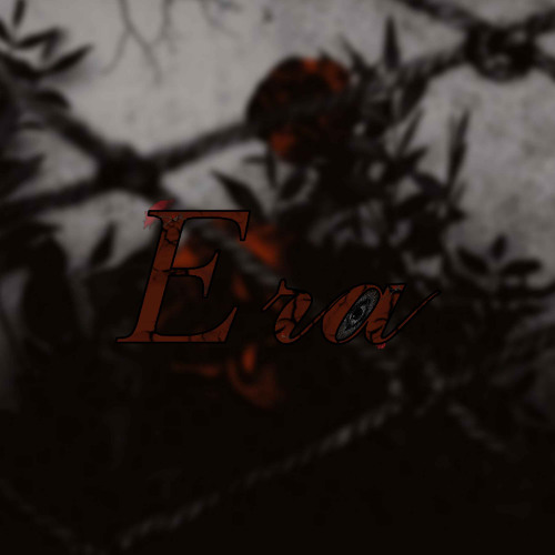 Count Your Blessings