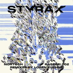 Nortsch - Phlox (Loren Kuehne Remix 1)