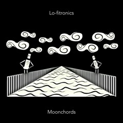 Moonchords