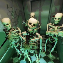 Didn't believe in Za (prod. by slattshark)