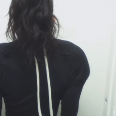 TRILL TREL - WILLING (PROD. ANDYINHELL)