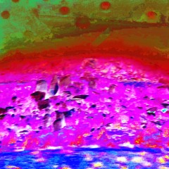 Hollow Stars Motel Room #57