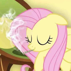 feel ya(prod BIGRAGNARXD)