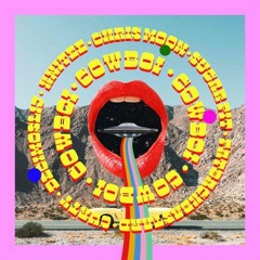 Cowboi (feat. Knitee, Chris Moon, Sugar Pit, Fatbackbastard, Curty, Decimoslij)