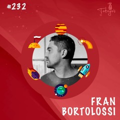 232 - Fran Bortolossi