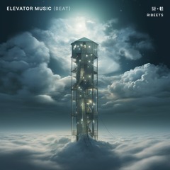 Elevator Music (Beat)
