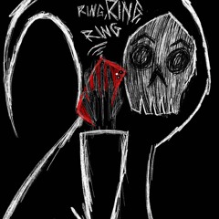 The Reaper's Call (Prod.XAN6ELX)