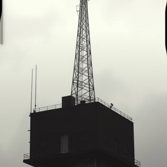 the-final-transmission.mp3