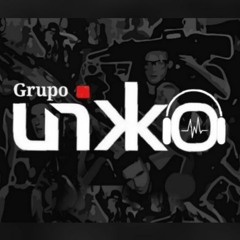 Tu Corazón No Sede (Grupo Unikko) 2018