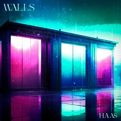 HAAS - Walls
