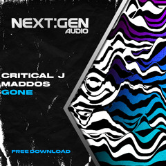 GONE (Free Download) [037]