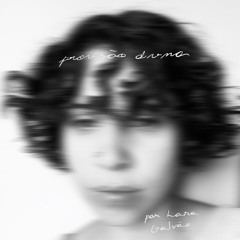 provisão divina (demo)