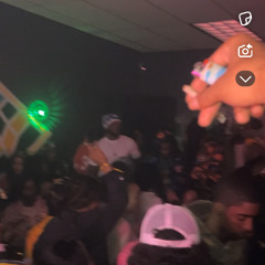 (G)MEMBERZ - RICH - DIMI -  GOOF - IZI - SHYSTY- 3PEAT ( NO MIX ) PROD : DIGISZN