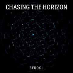 Chasing The Horizon - Epic Hip-Hop Trailer [Royalty Free Music]