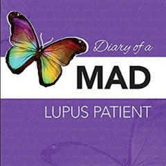 DOWNLOAD EPUB 💔 Diary of a Mad Lupus Patient: Shortness of Breath by  J. H. Johnson