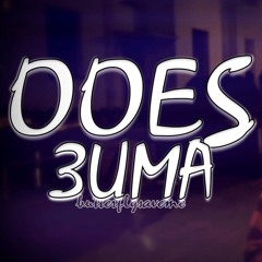 ooes - Зима (remix)