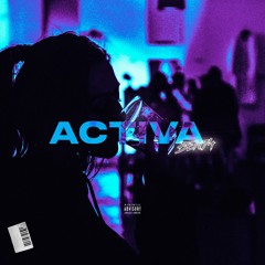 Activa (Prodsaitoape,Saydino)