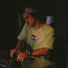 podcast_back_to_1992//jonas_gv