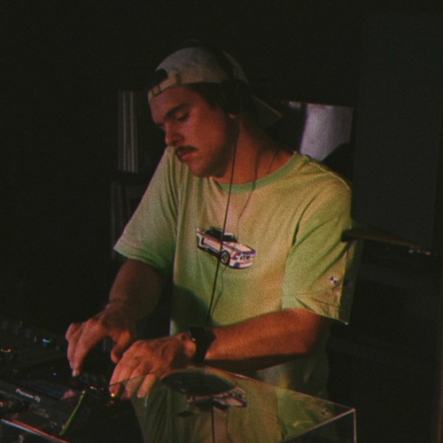 podcast_back_to_1992//jonas_gv
