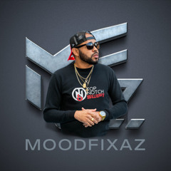 TNS Dancehall Chronicles Vol. 1