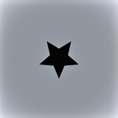 did i fall off? (i'm back)