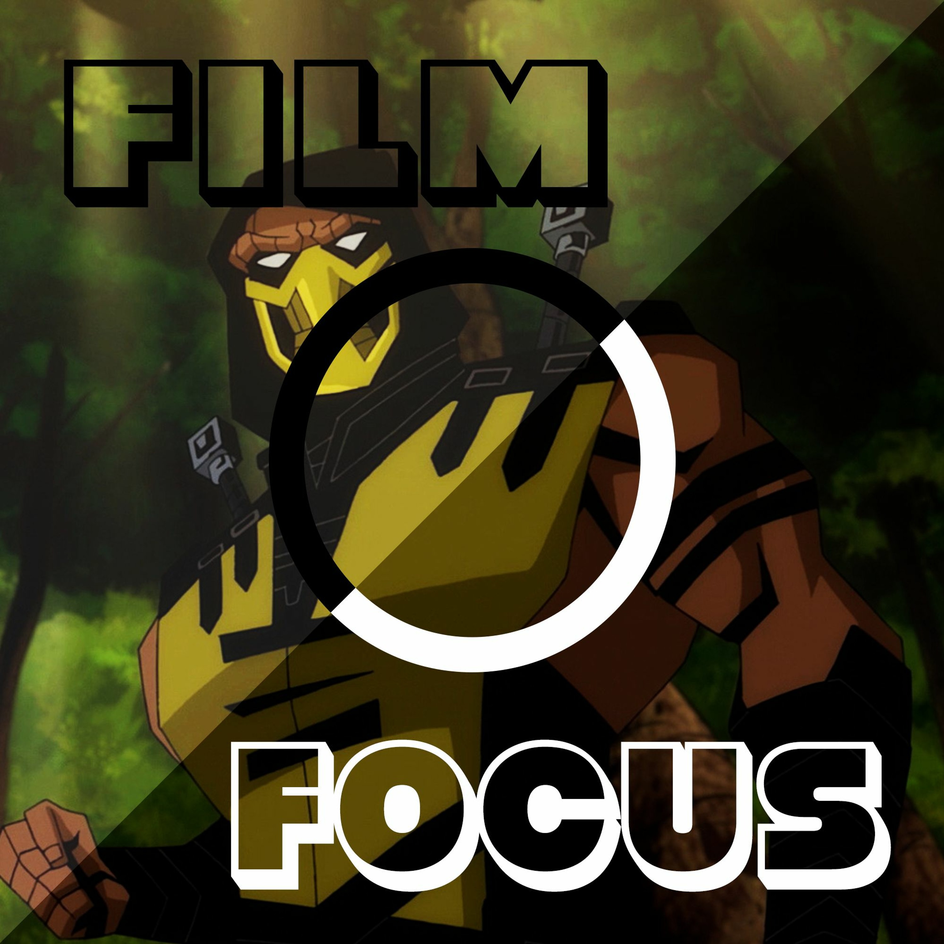 Film Focus