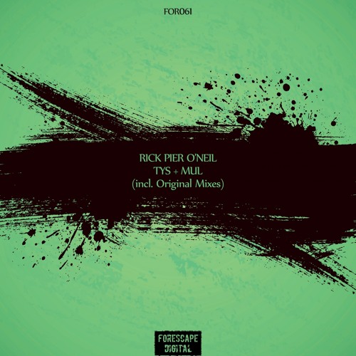 Mul (Original Mix)