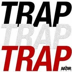 kc.productions studio session.Summer 2020 Trap Beat Production 143 Tempo Beat Mix