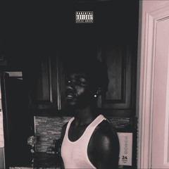 Am I Loud Enough? (Intro)