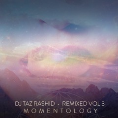 Hold Tight (Momentology Remix)