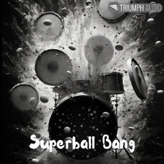 SBB - Cyberstorm - The Last Uprising - SBB Only - Tim_Verstegen