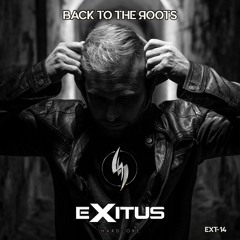 Syndrome - back To The Roots