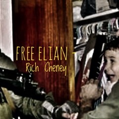 Free Elian