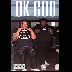 BigO -OK COO (official audio)