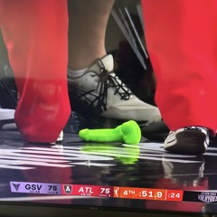 Dom It's Been Forever