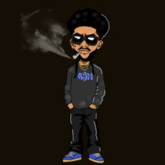 Knocc It Off (Kashemir & Wexszn) *DJCavemanso803 mix
