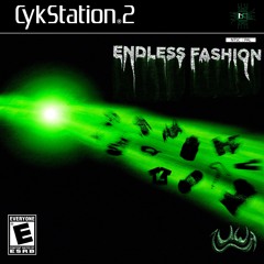 Endless Fashion [remix]