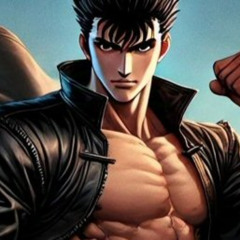 ARTIFICIAL INTELLIGENCE NEVER EXIST ANIME SONG VOL.1