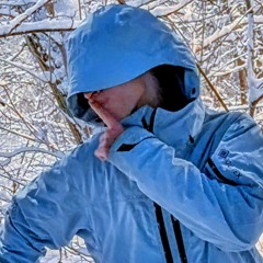 Fashion Week (prod. ende!)