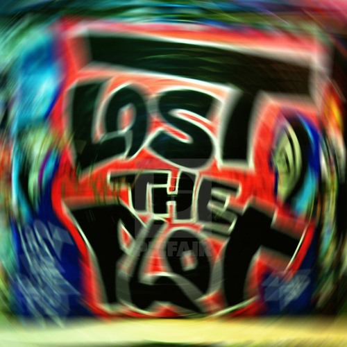 Saturday Seshions 'Lost The Plot' - HDSN (11/3/23)